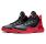 Jordan Super Fly 3 PO "Griffin Clippers Away"(601/rojo/negro/blanco)