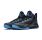 Jordan Super Fly 3 PO "Griffin Black Turquoise" (017/black/turquoise)
