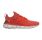 Nike Free OG 14 Woven "Red" (600/rojo/crimson/sepia)