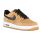 Air Force 1 Elite "Wheat Pack" (wheat/black)
