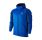 Kyrie Hyper Elite Full-Zip Men's Basketball Hoodie (480/azul/negro/blanco)