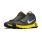 KD Trey 5 III "Yellow Eagle" (007/black/silver/yellow)