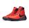 Nike Hyperdunk 2015 GS "Crimson" Niñ@ (600/brgh crimson/negro)