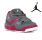 Jordan Flight 23 GG Niñ@ "Sport Fuxia"