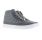 Jordan Westbrook 0 "Cool Grey"