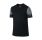 LeBron 23 Sleeve (010/negro/gris)