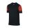 LeBron 23 Sleeve (011/negro/rojo)