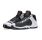 Jordan SuperFly 4 PO Griffin "Black and White" (002)
