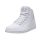 Jordan Executive "Dapper" (100/blanco)