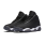 Jordan Horizon "Night" (012/black/white)