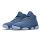Jordan Horizon "French Blue" (400)