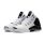 Air Jordan 17 Retro "Copper" (122/white/gold/black)