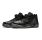 Air Jordan Spike Forty Low Premium "Triple Black" (042)