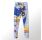 Adidas Originals Leggins Super Logo Allover Print Rita Ora (multicolor)