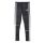 Adidas Originals Mujer Leggings Mystic Moon Rita Ora (negro/gris/blanco)