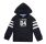 Adidas Originals Junior Sudadera L.A Trainer College (marino/blanco)