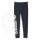 Adidas Originals Mujer Leggins Linear Topos (marino/blanco)