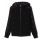 Adidas Originals Chaqueta Mujer Hooded Flock Flower (negro)