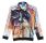 Adidas Originals Junior Chaqueta Star Wars Archive Firebird (multicolor)