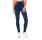Adidas Originals Mujer Leggings Paris High-Waist (marino)