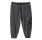 Adidas Mujer Pantalón 3/4 Sport Essentials Logo (gris)