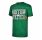 Adidas NBA Camiseta Graphic Team Boston Celtics (verde)