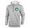 Adidas NBA Sudadera Graphic Team Boston Celtics (gris)