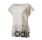 Adidas Mujer Camiseta New York City (beige)