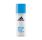 Adidas Stop H2O