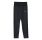 Adidas Junior G Mallas Training AOP Tight (negro/gris)
