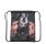 Adidas Originals GymSack Puppy Pooch Rita Ora (negro)