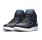 Air Jordan 2 Retro "Photo Blue"