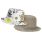 Adidas Originals Gorro Artist Bucket Pharrell Williams (multicolor)