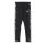 Adidas Originals Rita Ora Leggings "Kimono Print" (negro/multicolor)