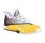 Adidas Crazylight Boost 2.5 Low "Sun Devils"