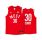 Camiseta Réplica All Star 2016 Stephen Stephen Curry