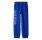 Adidas NBA Youth Fan Wear Pantalón Golden State Warriors