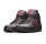 Air Jordan 2 Retro "Alternate 87" (001/black/red)