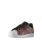 Adidas Originals Junior Superstar Star Wars Archive (multicolor)