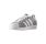 Adidas Originals Superstar Snake Kids (blanco/negro)