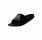 Chanclas Adidas Voloomix M