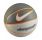 Balón Nike Dominate (5) (065/cool grey/orange)