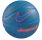 Balón Nike Dominate (7) (448/azul)