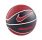 Balón Nike Dominate (7) (465)
