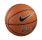 Nike Balón Elite Championship 8P (T6) (801/orange/black)