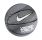Nike Balón Versa Tack (7) (012/gris/blanco/negro)