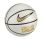 Nike Balón Versa Tack (7) (101/white/black/metallic gold)