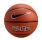 Nike Balón Elite Competition 8-Panel (801/ambar/negro/platino)