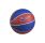 Nike Balón Swoosh Mini T3 (657/red/royal)