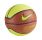 Balón Nike Hyper Grip OT (875/naranja/amarillo)